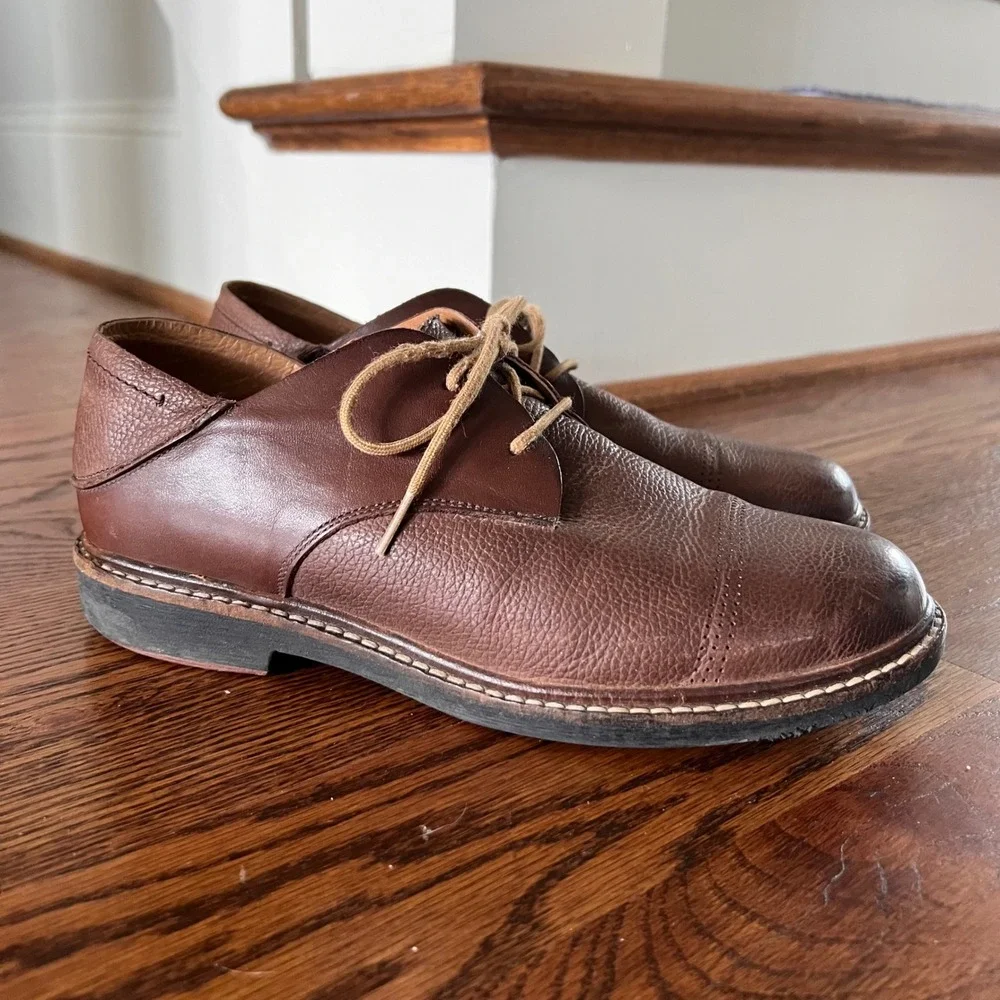 OluKai walino 10257
